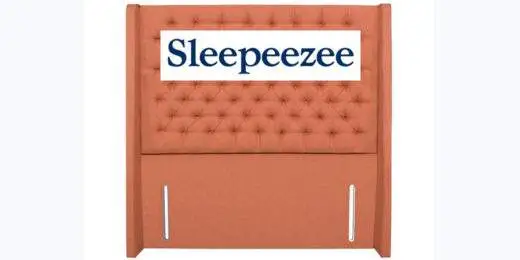 sleepeezee-headboards