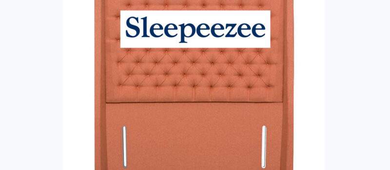 sleepeezee-headboards