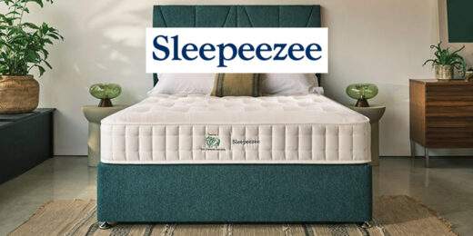 sleepeezee-divan-beds
