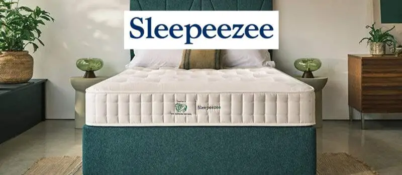 sleepeezee-divan-beds