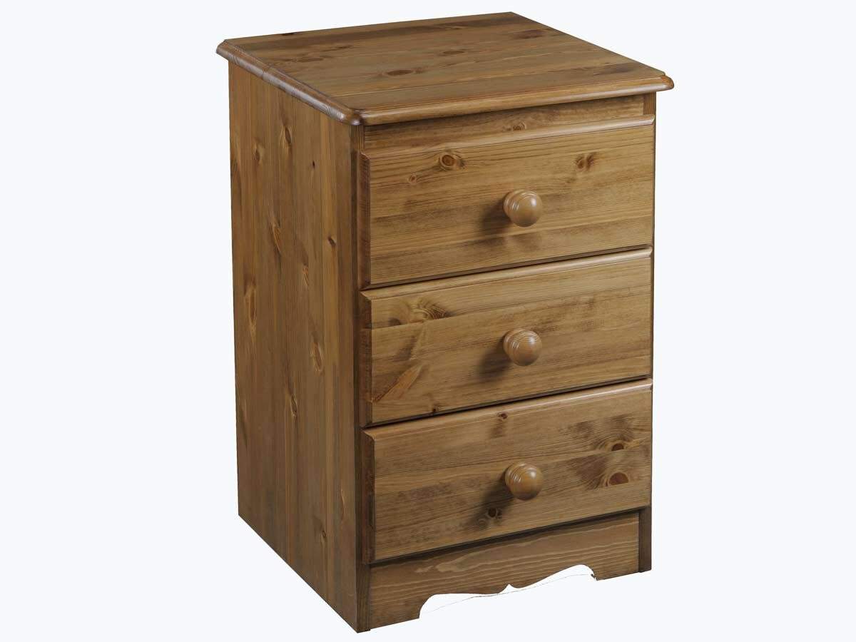 3-Drawer-Windsor--Bedside-in-Oak-1200