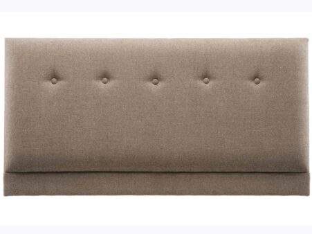 magnolia-coffee-7531