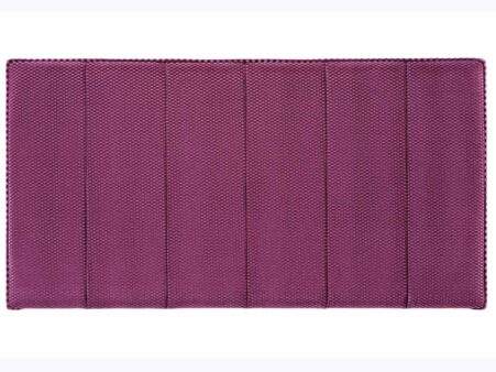 iris-evoke-mullberry-5125