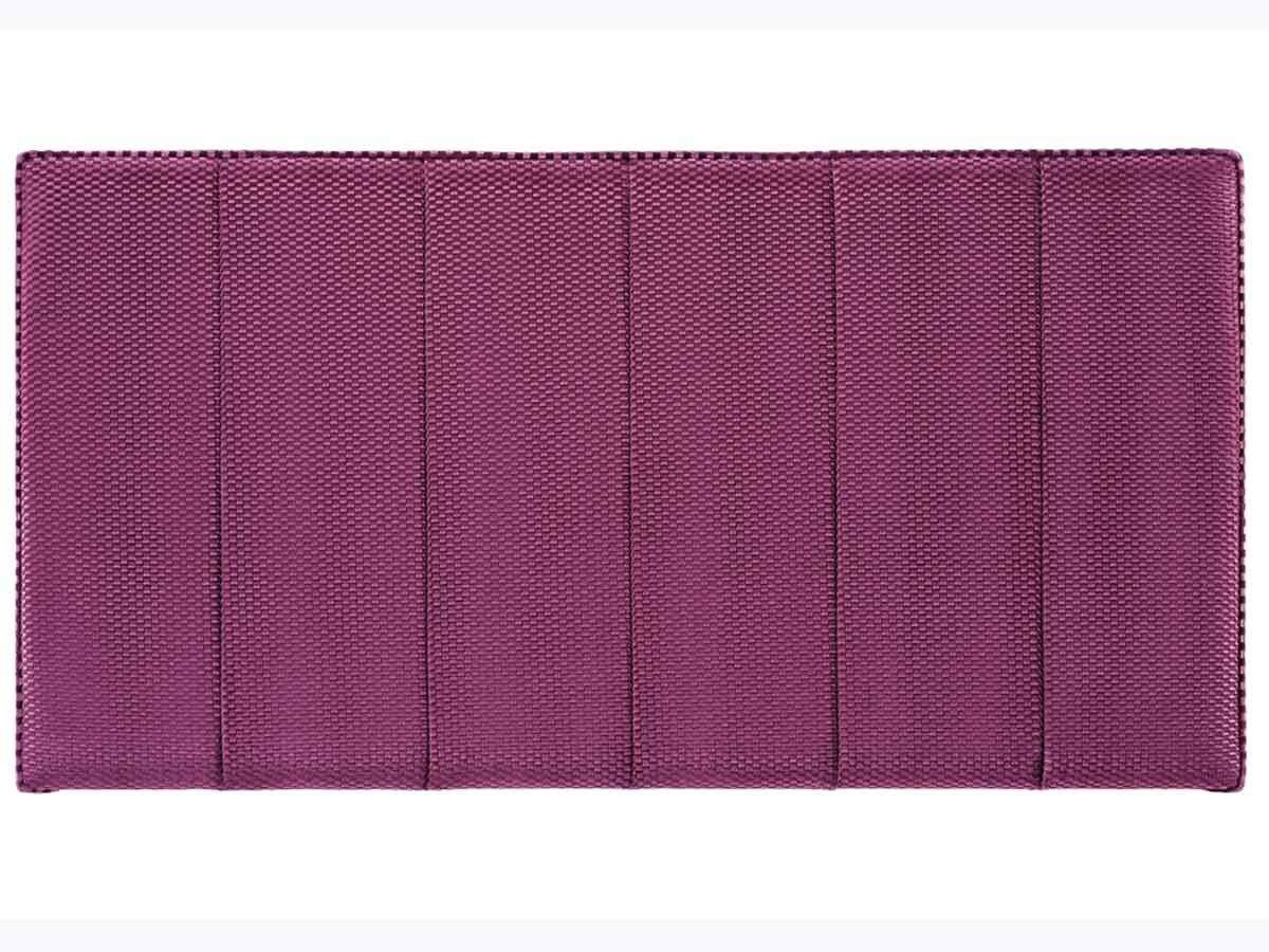 iris-evoke-mullberry-5125