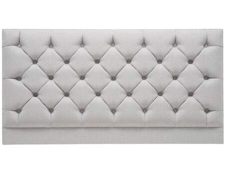 Azalea-headboard