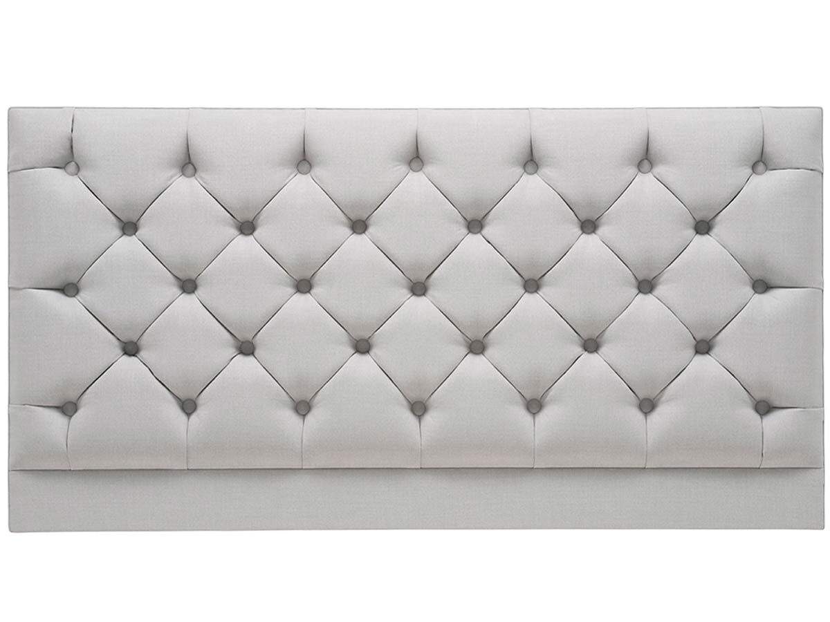Azalea-headboard