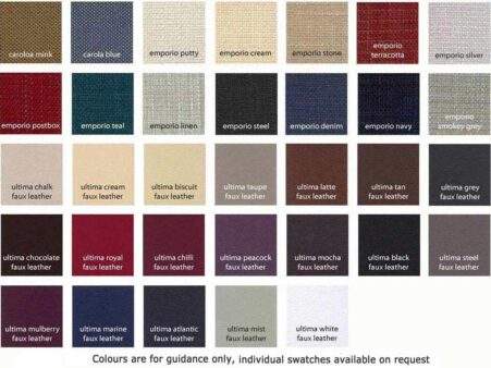 2024AFABRICS-A