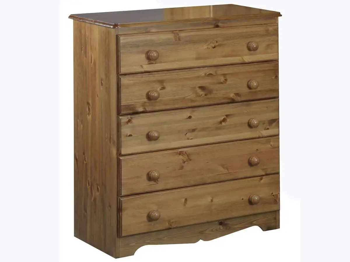 5-Drawer-Windsor--Chest-Oak1200