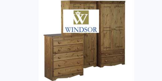 windsor-furniture-brand-image