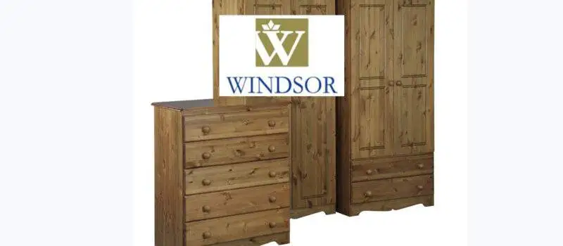windsor-furniture-brand-image
