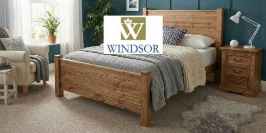 windsor-pine-bed-frames-brand-image