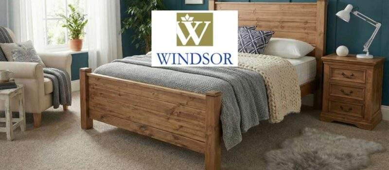 windsor-pine-bed-frames-brand-image