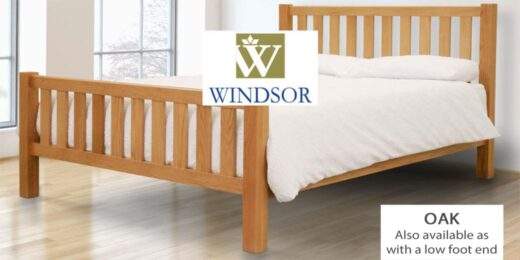 windsor-oak-bed-frames-brand-image