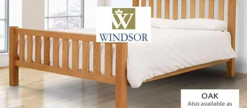 windsor-oak-bed-frames-brand-image