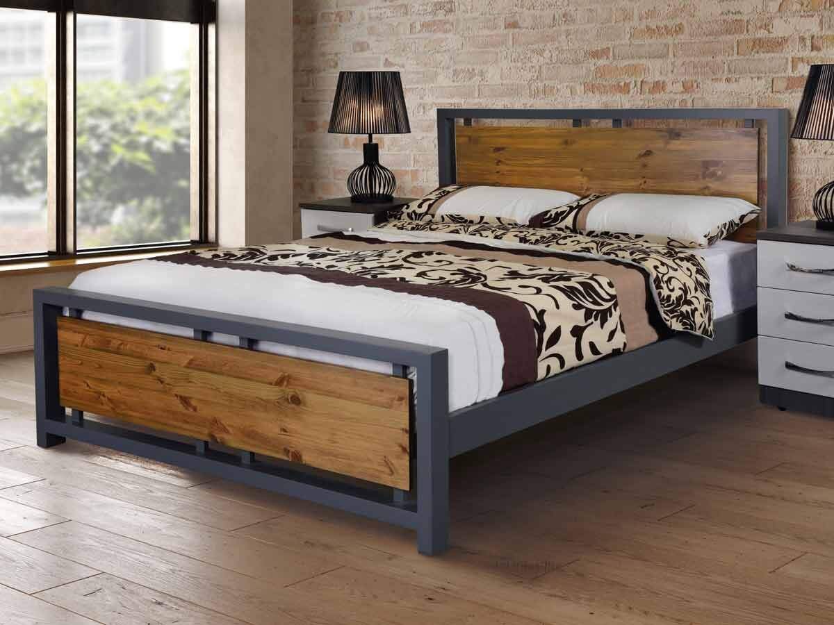 Moderna-High-End-Slate-Grey+Oak-Insert-1200
