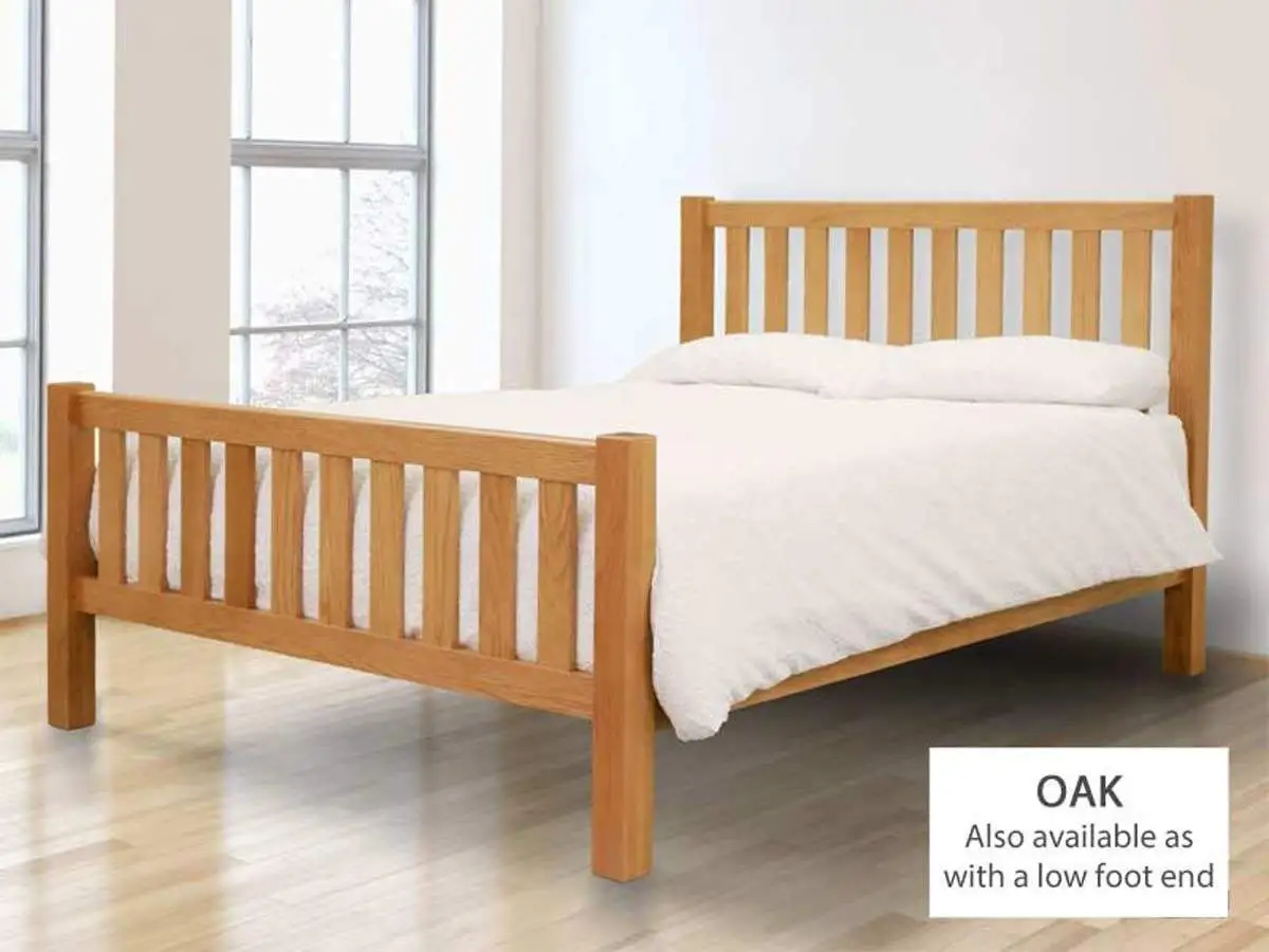 oak-salter-bed-frame-1200