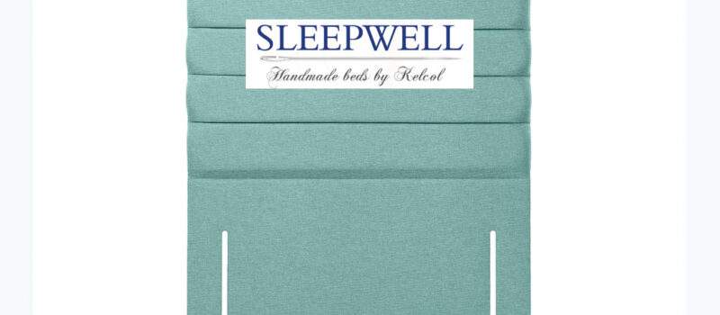 brand-images-sleepwell-headboards