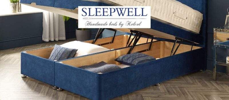 brand-images-sleepwell-bases