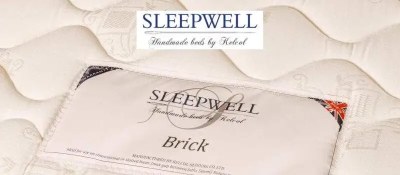 brand-images-sleepwell-mattresses