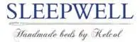 Sleepwell-Logo