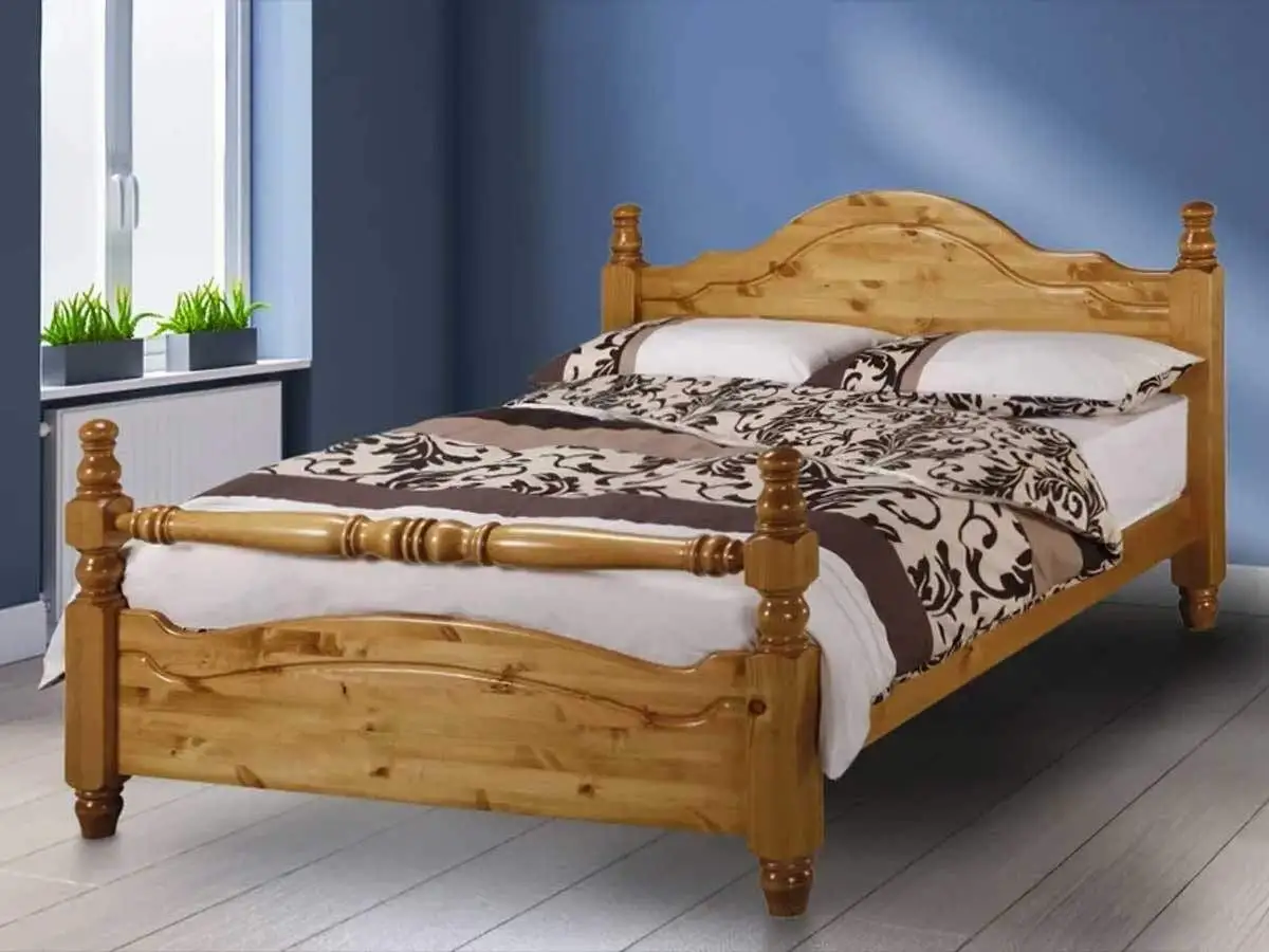 York-bed-frame