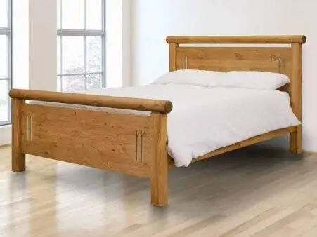 Hamilton-bed-frame