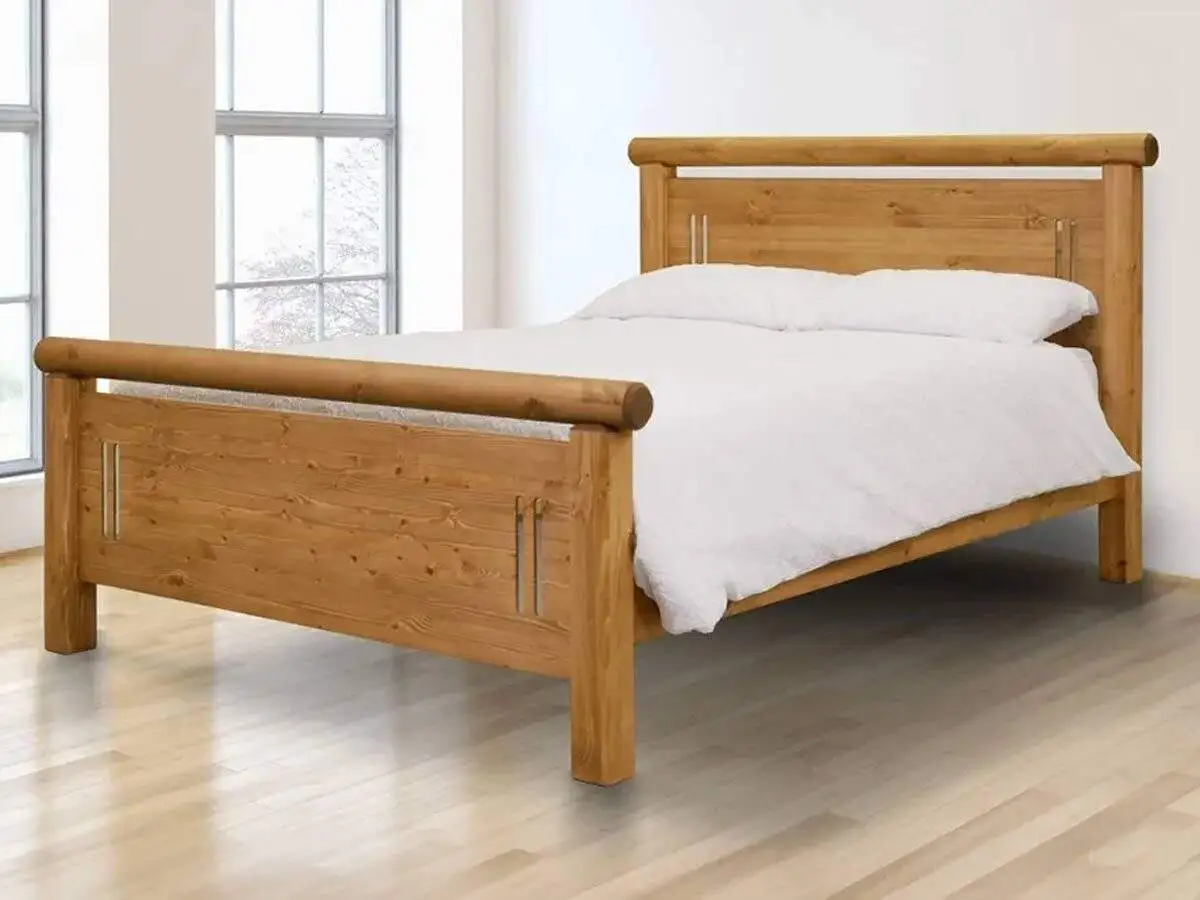 Hamilton-bed-frame