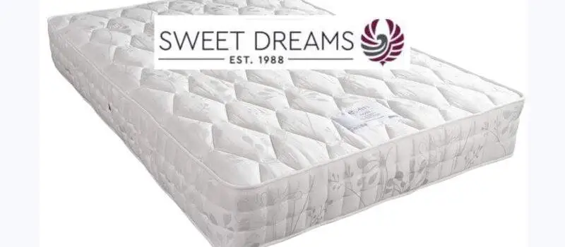 brand-images-Sweet-Dreams-Mattresses