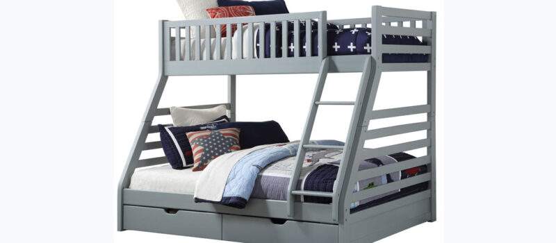 brand-images-Sweet-Dreams-kids-beds