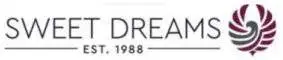 sweet-dreams-logo-2026