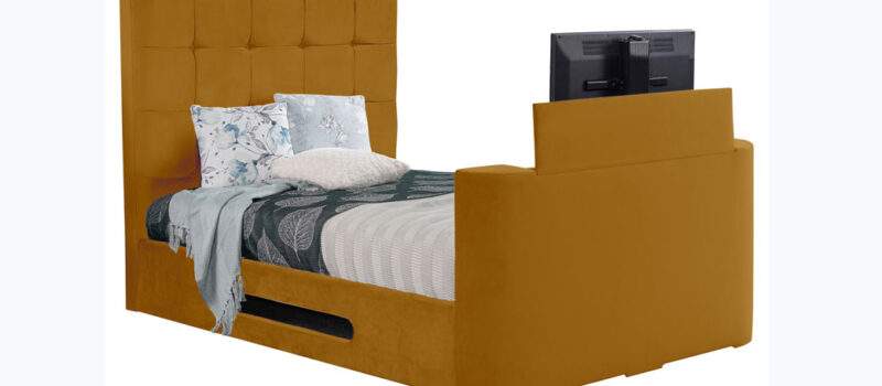 brand-images-Sweet-Dreams-tv-beds-a