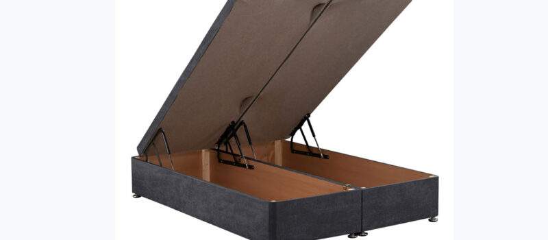 brand-images-Sweet-Dreams-STORAGE-BASES