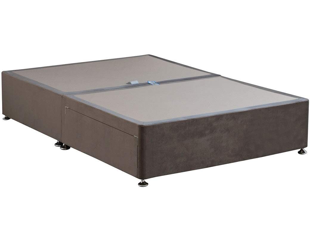 sweet-dreams-divan-base