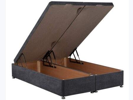sweet-dreams-end-lift-ottoman