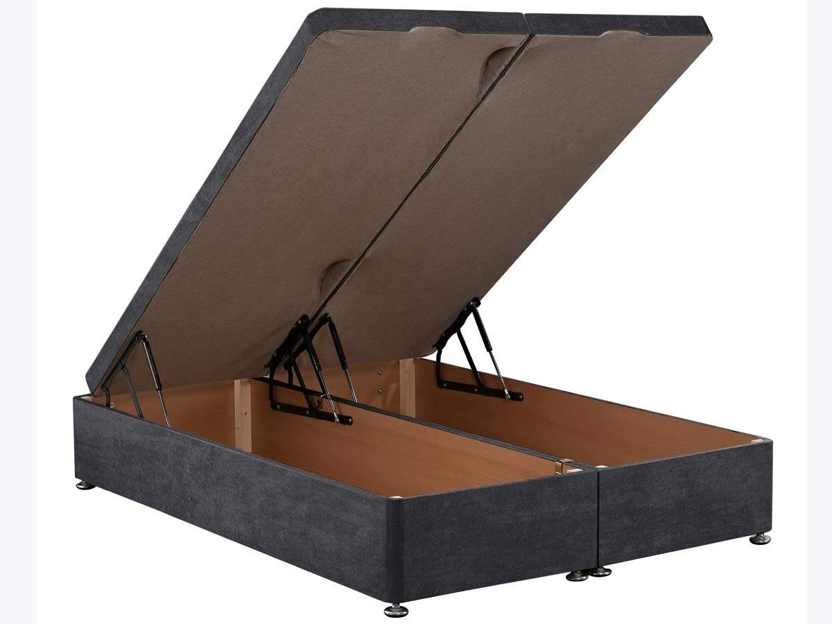 sweet-dreams-end-lift-ottoman