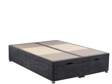 sweet-dreams-end-lift-ottoman-1