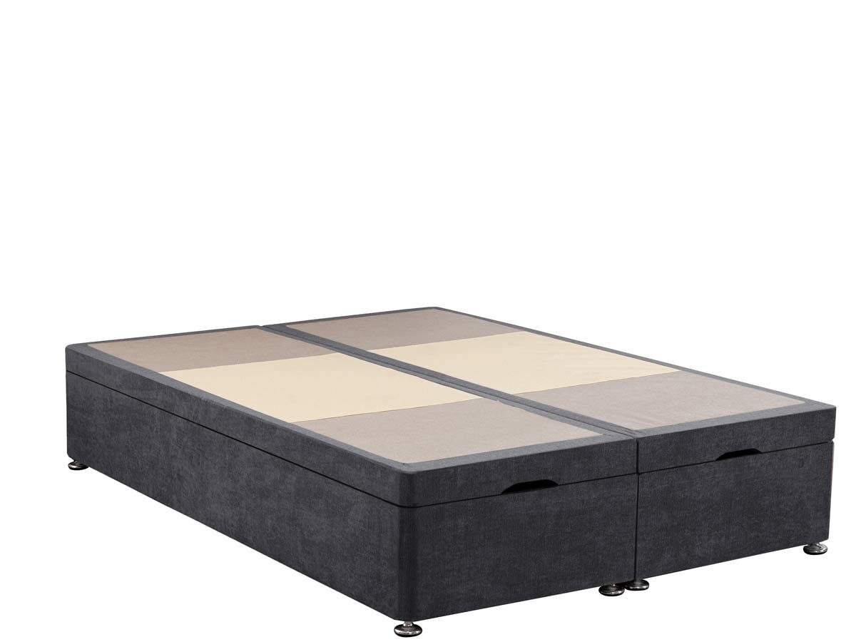 sweet-dreams-end-lift-ottoman-1