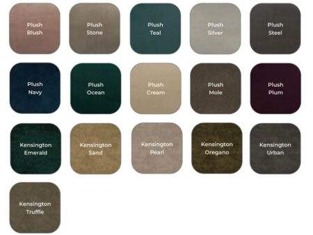 plush-and-kensington-fabrics