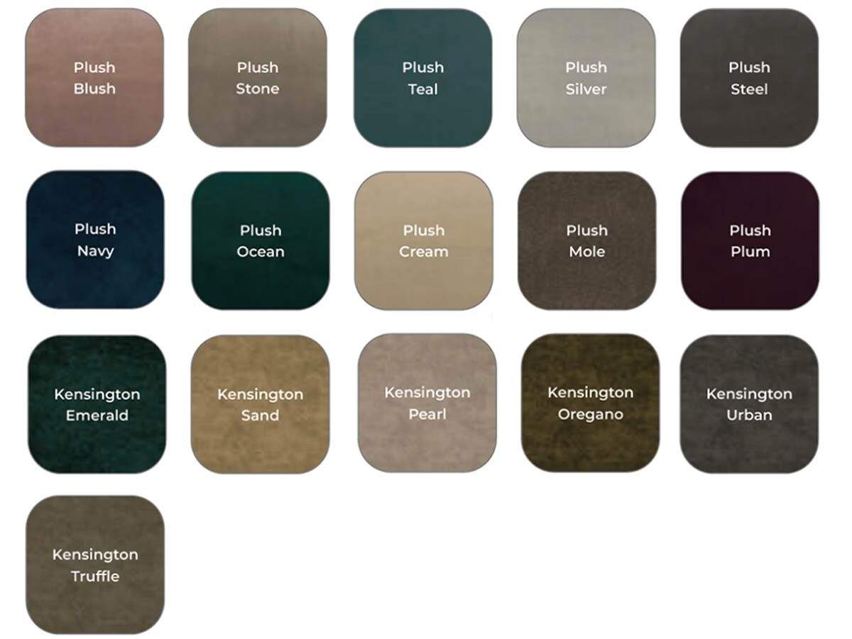 plush-and-kensington-fabrics
