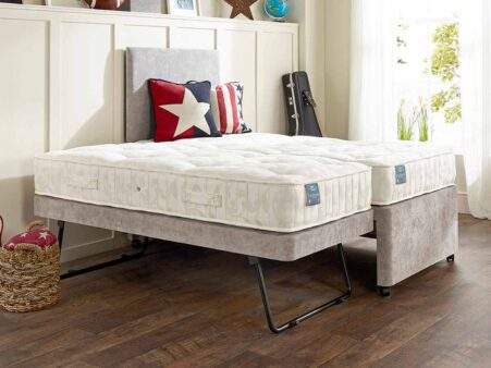 Dalesman-Guest-Bed-