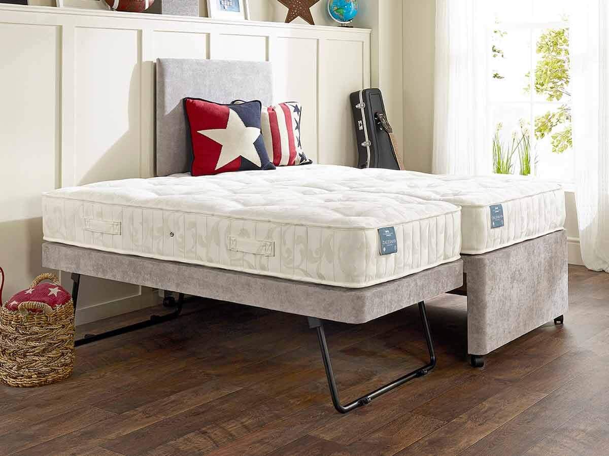 Dalesman-Guest-Bed-