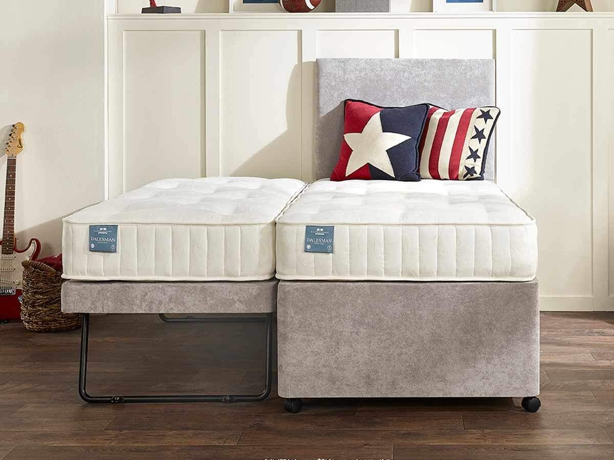 Dalesman-Guest-Bed--a