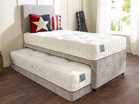 Dalesman-Guest-Bed--b