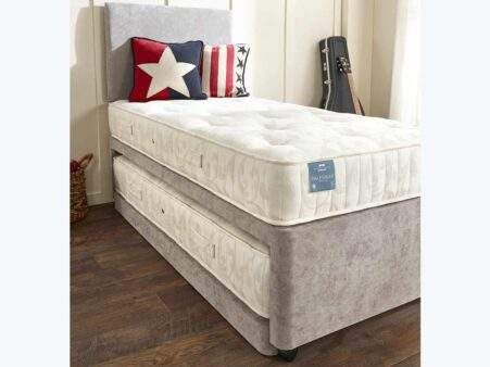 Dalesman-Guest-Bed--c