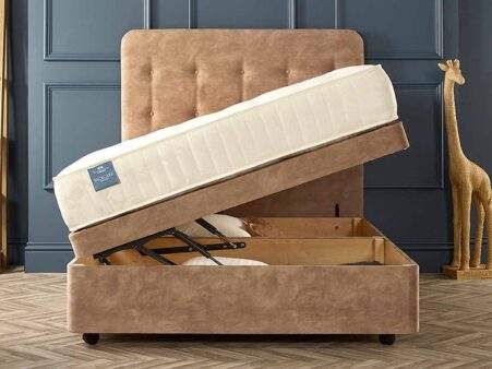 side-ottoman