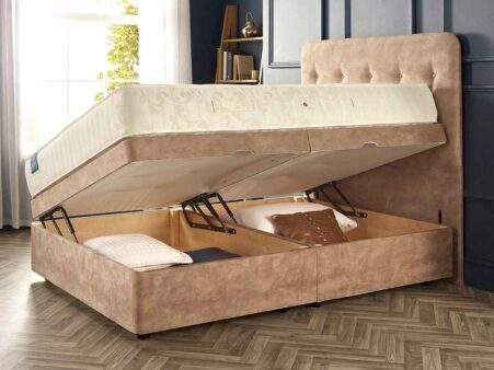 side-ottoman-2