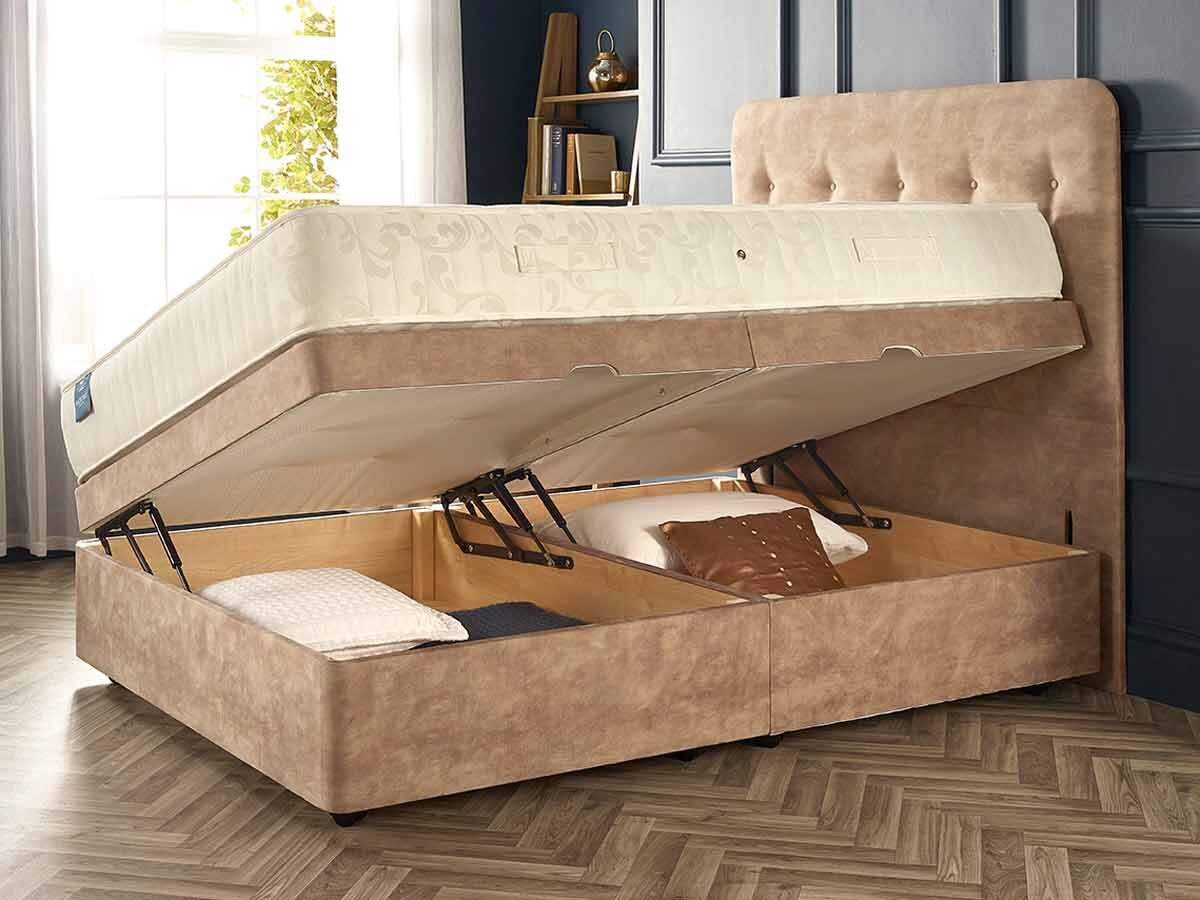 side-ottoman-2