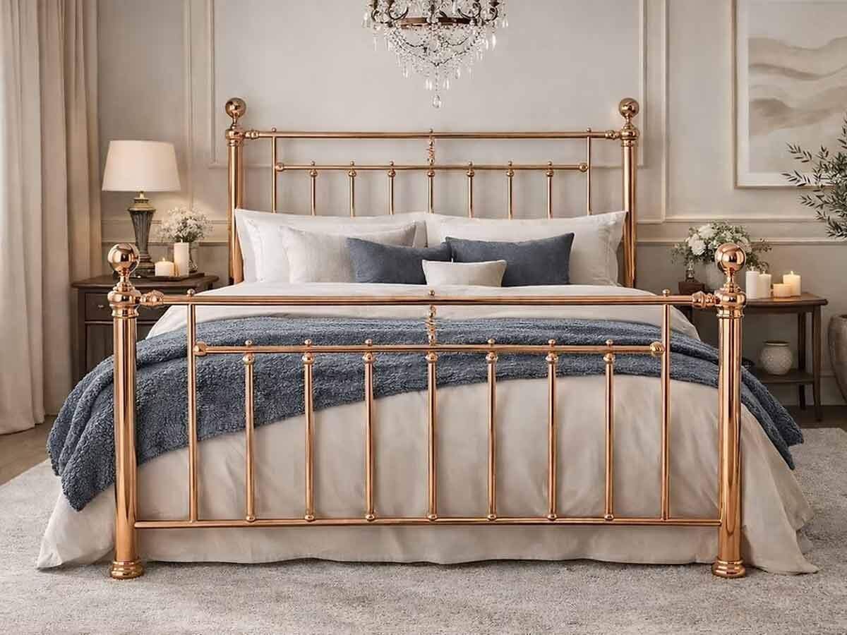 alexander-rose-gold