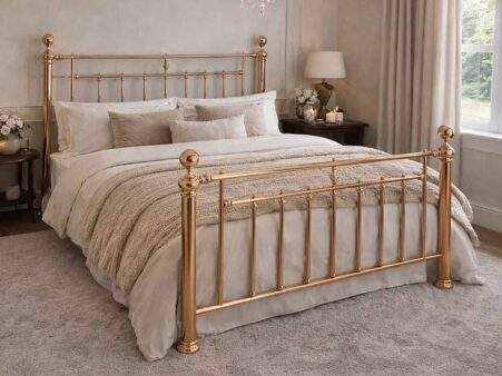 alexander-rose-gold-1