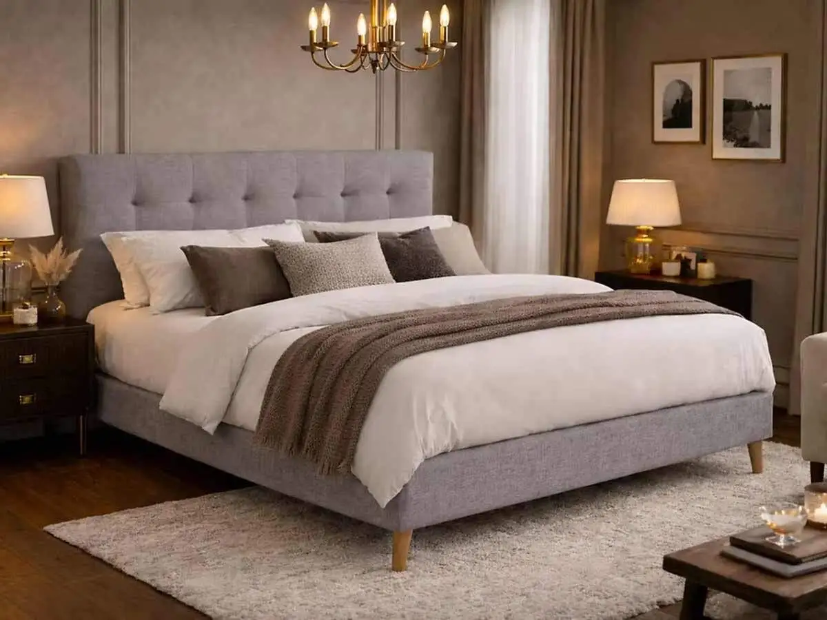 novara-light-grey